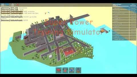 How to Train jump force fast