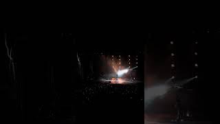 Mabel Matiz Karakol Antalya 2023 Konser Resimi