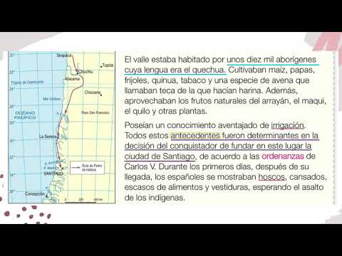 4to Relato Histórico