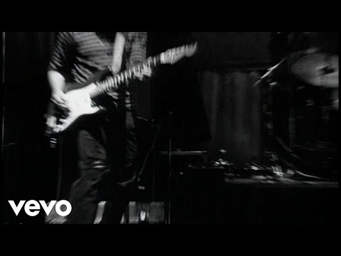Wire Train - Crashing Back To You
