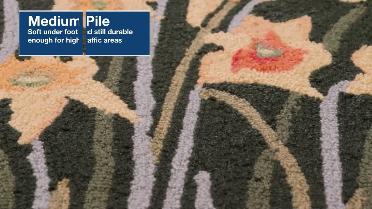 セクター 850 オープンハート 26 21 105 025 メンズ 自動巻 黒文字盤