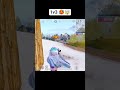 #pubgmobile 🤯🥵1v3#foryou#ipadmini5pubghandcam#bgmi#ipadmini5handcam#shorts#pubg