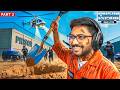 Meeru Evaru Nannu Apaleru u200d Prison Escape Simulator 