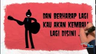 Happy With My Friend ft Adul TW - Rosiana Pakarti