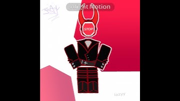 purpara ( I think that