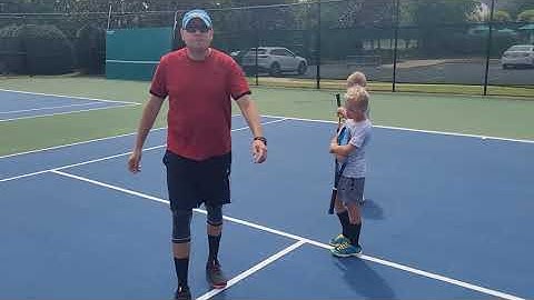 PTR Level 1 final project