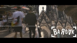 Cologne Movement (Köln/ Cologne Travel Video)