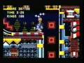 Sonic the Hedgehog 3 - Carnival Night Act 1 - YouTube