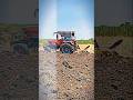|| Ved lavla || Tractor video #lover_ #farming #trending_ #shortvideo     ||