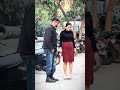 gila kar diya ladki ko💦😱 #funnyvideo #youtubeshorts #trendingreels #comedy #viralshorts #prankvideo