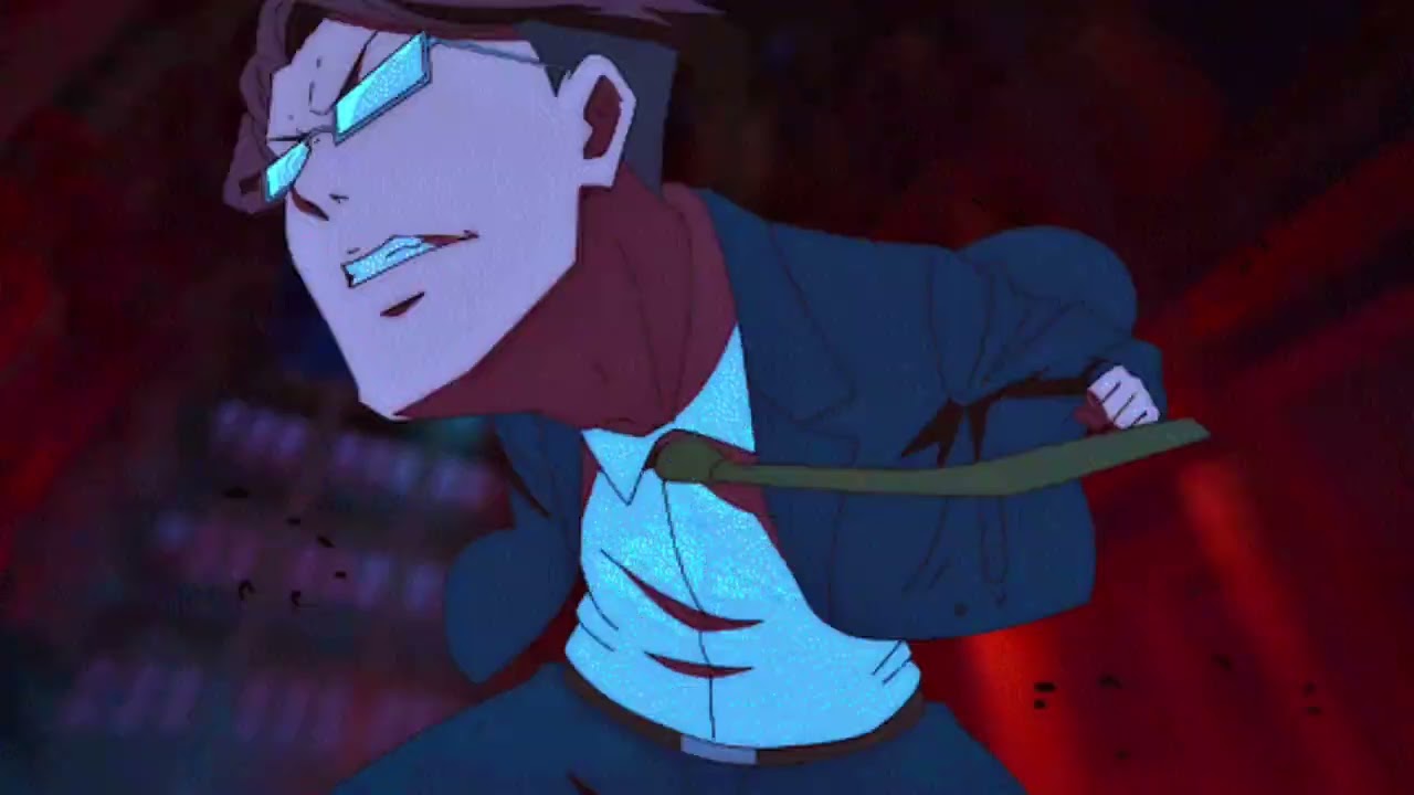 J. Cole - Bronx Zoo Freestyle (slowed | reverb)