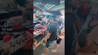 Download Lagu kuli nyanyi dipasar Taiwan🇹🇼 viral#viralvideo #viral MP3