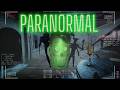 This Horror Roblox Game doesn't FEEL like Roblox? | Paranormal