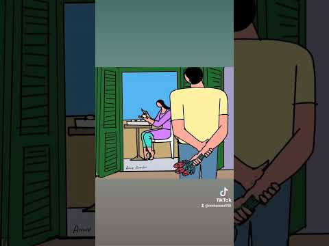 الاهتمام افضل من الحب الإحساس نعمه