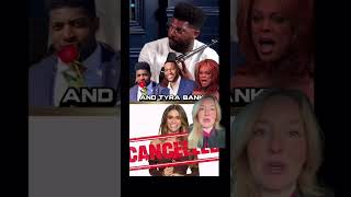 bachelor mormon wives abc   taylorfrankiepaul toxic relationship