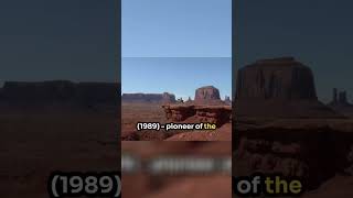 Hitler's Suicide to Spaghetti Western: Shocking Historical Clips! #shorts