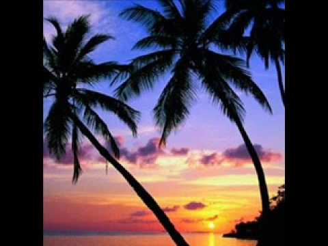 Junior Camp — Junior Camp - Listen To The Rhythm (funk Mix)