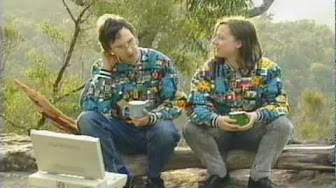 Share Your Videos With Friends Family And The World