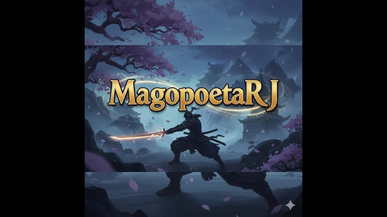 Tentando Desafios por 3 reais