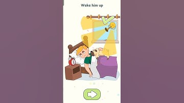 #shot #dop #gamedesign #dop2 #gameplay #leveldesign #gamedevelopment #pass #gaming #gamelevel