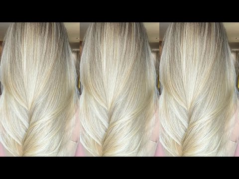 SHAMPOO E CONDICIONADOR KARSEELL ✨