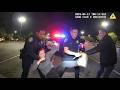 Police Catch Abusive Wife After She Shames Husband in Front of Coworkers | Bodycam