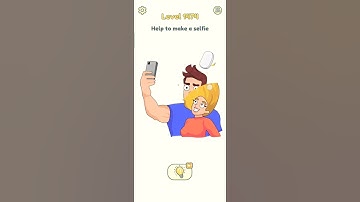 DOP 2 🤯 Delete One Part Gameplay Walkthrough All Max Levels #shorts #gameplay #dop2