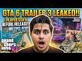 🔴GTA 5 ONLINE LIVE STREAM 1000 RP LEVEL POSSIBLE BEFORE GTA6? | GTA ONLINE | LIVE GTA ONLINE STREAM
