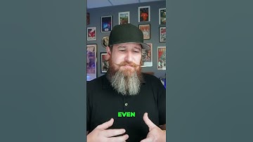 Unlock Success  Embrace Imperfect Action Today