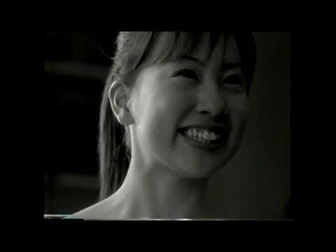 【懐かしいＣＭ】マクドナルド　たまごダブルマック　ジューシーダブルマック　マック　マクド　2001年
