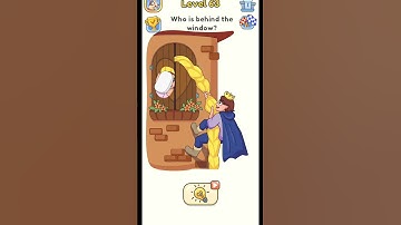 how to beat level 63 on dop 5 #shorts #shortsfeed #shortsviral #dop5 #gaming