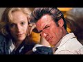 Clint Eastwood Confirms Why He Didn’t Marry Sondra Locke