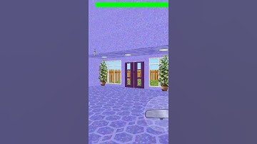 Baldi