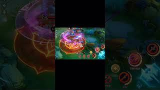 Sim Salabim 5k  mlbb shorts mlbbcreatorcdan mlbbesports gameplay fypviral