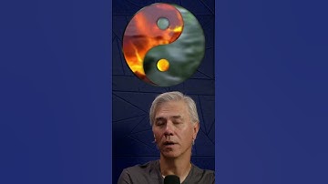 Taoist Truth:  The Daoist Arts of Living Happily are Simple #taoism #daoism #thetao