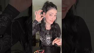 PART 10 🤯 #mysteryjewelry #jewelryjar #jewelry #unboxing #haul #thrift #mysterybox #trending #fyp