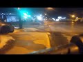 Police scanner Action  Friday 1/13/2023 Cheyenne Wy  Trying my bike stream