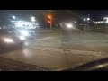 Police scanner Action  Friday 1/13/2023 Cheyenne Wy  Trying my bike stream