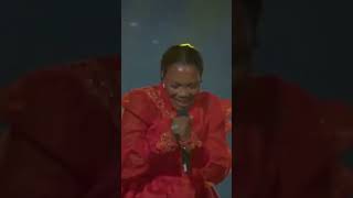 Nothando Hlophe  Malusi Nobusi  Methodist Medley