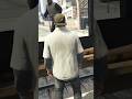 GTA 5 Mission 5 CHOP 🐕🔥 | Full Gameplay Walkthrough (Clean Play)#gta5 #shortvideo #gamingindia