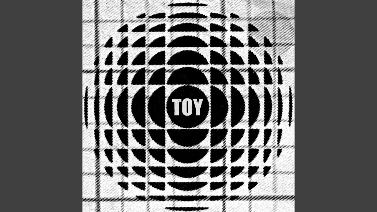 Watch Conductor (Dub) on YouTube Watch Conductor (Dub) on YouTube