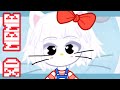 XD MEME // FT. SANRIO // GACHA ANIMATION