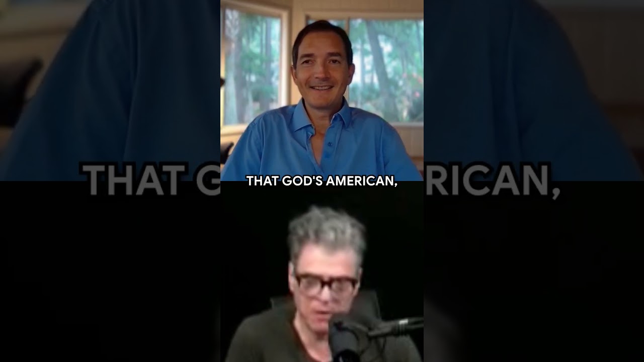 What if God wore a baseball cap? 🤔🍔 Let's dive into some wild ideas! #God #Religion