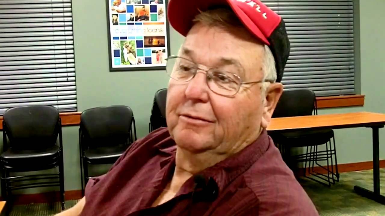 Civil War Ammunition- Bat Poop makes Big Bang