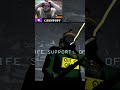 he found both of us :) | #ciggypop1 on #Twitch