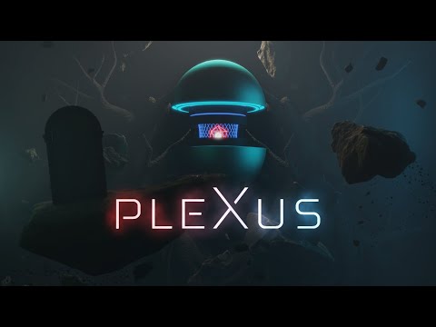 pleXus VR (2020)