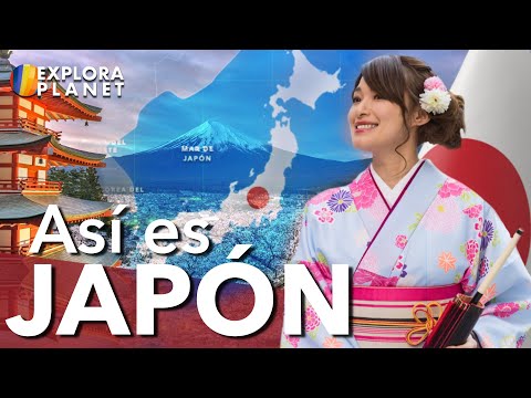 Video: 10 atracciones turísticas mejor valoradas en Sapporo