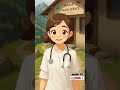 মারিয়ার স্বপ্নজয়ের গল্প: আঁধার থেকে আলো😱😱🎉 #education #viralchallenge #story