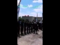 نشيد الكرامة 