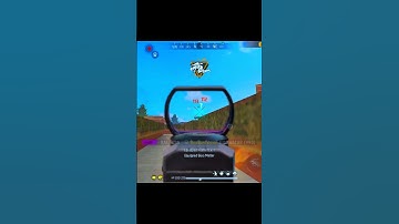 BR RANKED 1vs4 clothes free fire RAI VEN FF A1 A2 A3 A4 A5 A6 A7 A8 A9 A10 S1 S2 S3 S4 S5 S6